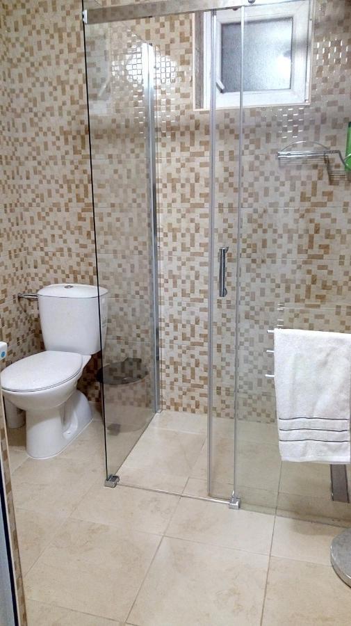 Fenix Apartment & Rooms Vinci Екстериор снимка